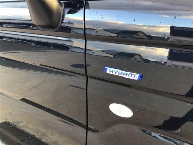 ���K�ȃJ�[���C�t���߂����Ă����������߂Ɂ@�I�C�������`����_����Ԍ������Ȃǂ����{�I