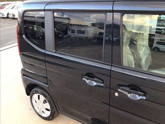 ���y��ʏȃg�b�v�����N�̎w��H��U���_�A�F�؍H��P���_�̑̐��Ł@�����N�I���e�B�̐��������{���Ă���܂��I