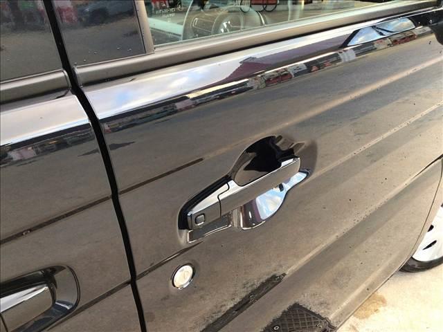 ���x�������@�݂̂ł����C�y�ɂ����k����������