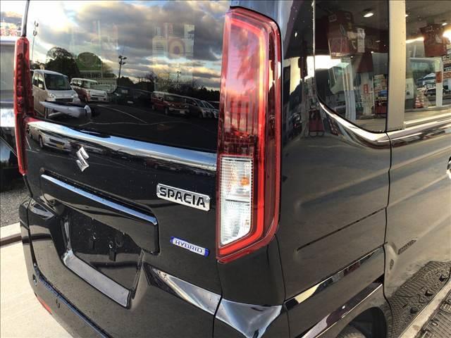 ���x�������@�͌����v�����A�ʏ탍�[���v�����A�̂�J�G���i���u�v�����j�Ƃ��܂��܂Ȃ��x�������@�����p�ӂ��Ă��҂����Ă���܂��I