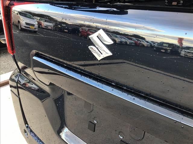 �����e�i���X�p�b�N��L���E�����ۏ؂̃v�������[���ň��S�I