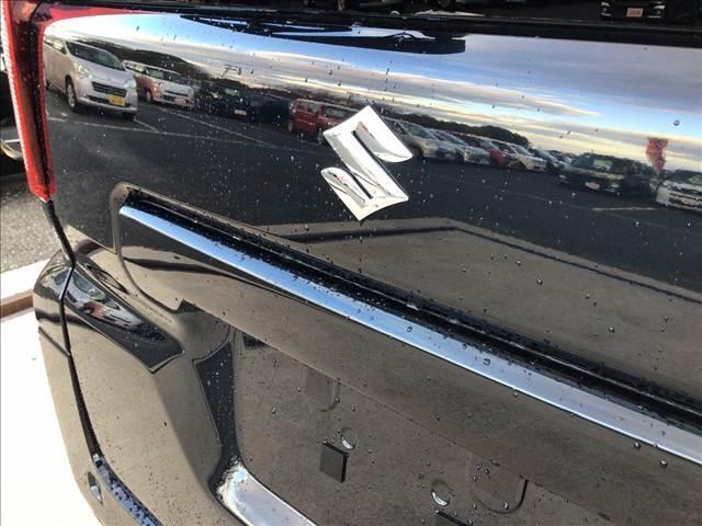 �����x���������������I�����x���X���������I�I