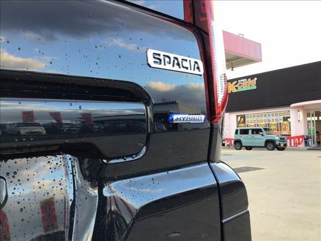 �C�ɂȂ邨�Ԃ̂����ς���쐬���܂��I���C�y�ɂ��⍇���������I�I