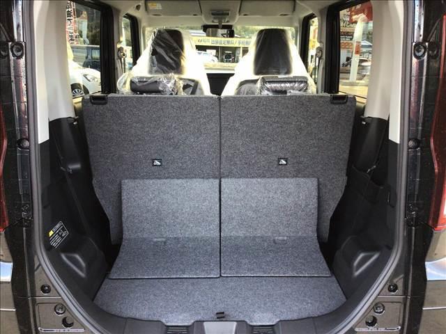 �����̃P�C�J�t�F�X�܂̎ԗ��ł��A���߂��̃P�C�J�t�F�X�܂ɂāA�����ς��肩��A�_��A�[�ԁA�A�t�^�[�P�A�܂őΉ��\�ł��I