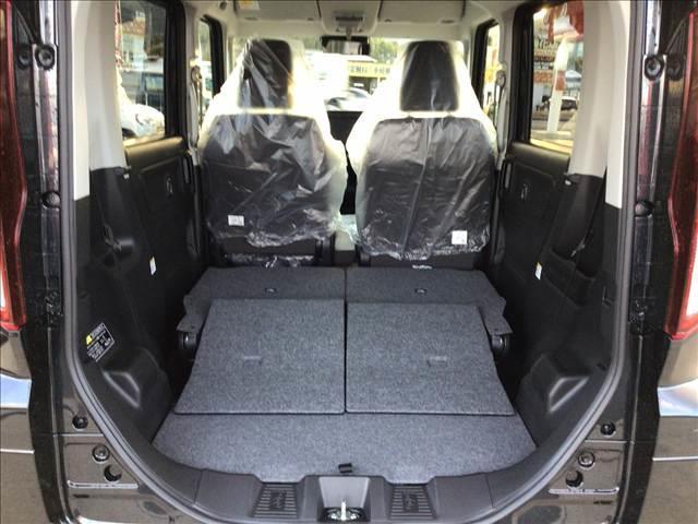 �P�C�J�t�F�I���W�i���Ԍ��u�����h�u�h�k�n�u�d�Ԍ��v�����d�オ��ł��I