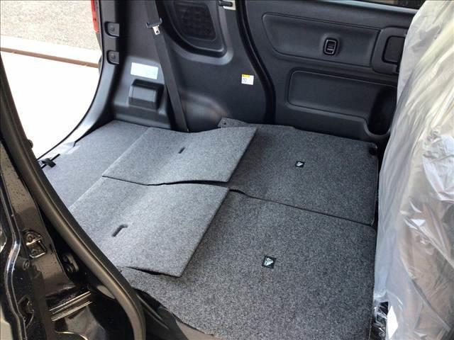 ������̂��Ԃ��C�ɂȂ�܂�����A���C�y�ɂ��₢���킹���������I