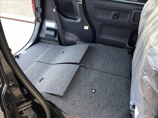 �P�C�J�t�F�@�X�^�b�t�ꓯ�����X�����҂����Ă���܂��I