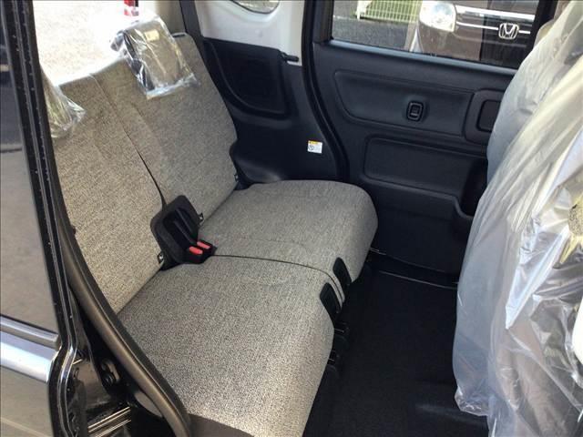 �ڂ����̓P�C�J�t�F�܂ł��₢���킹���������I