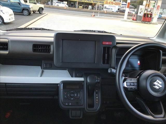 ���ԂɊւ�鎖�Ȃ為�`��Ԃ܂Ƃ߂ăP�C�J�t�F�ɂ��C�����������I