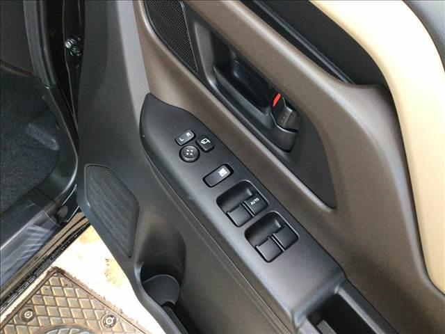 ����Ԃ��������p�ӂ��Ă���܂��̂ŁA�y��������ׂ��܂��傤�I