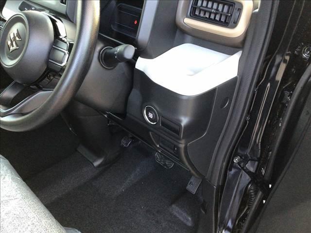 �P�C�J�t�F�O���[�v�̍݌ɂ͂Ȃ�ƂP�T�O�O��ȏ�B�l�C�̎Ԃ��I�[�����[�J�[�L�x�ɑ����Ĉ��S���đI�ׂ܂��I