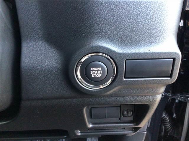 ���x�����́A�����ԃ��[�������g�������A�ő�P�Q�O�񕥂��܂łn�j�I