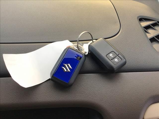 �L�b�Y���[�������B���Ƒ��ł�����肨���났�������I