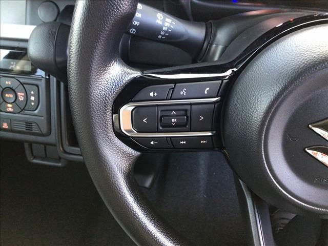 �����e�i���X���ł��҂��̍ۂ��X���ł������߂����܂���