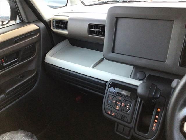 �w�P�C�J�t�F�x�Ō����I�킭�킭�I�I�h�L�h�L�̃z�[���y�[�W���ł�����f�d�s�I�I�I