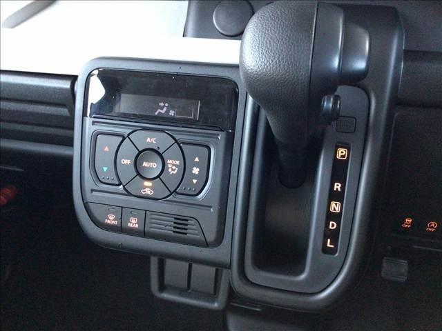 ���K�ȃJ�[���C�t���߂����Ă����������߂Ɂ@�I�C�������`����_����Ԍ������Ȃǂ����{�I