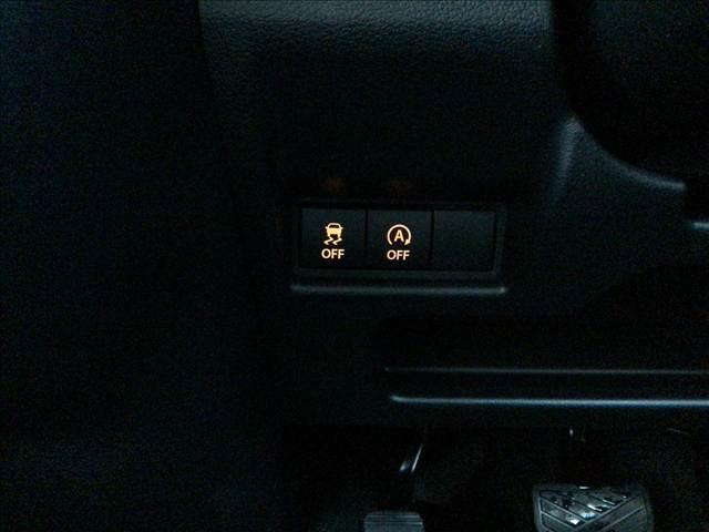 ���y��ʏȃg�b�v�����N�̎w��H��U���_�A�F�؍H��P���_�̑̐��Ł@�����N�I���e�B�̐��������{���Ă���܂��I