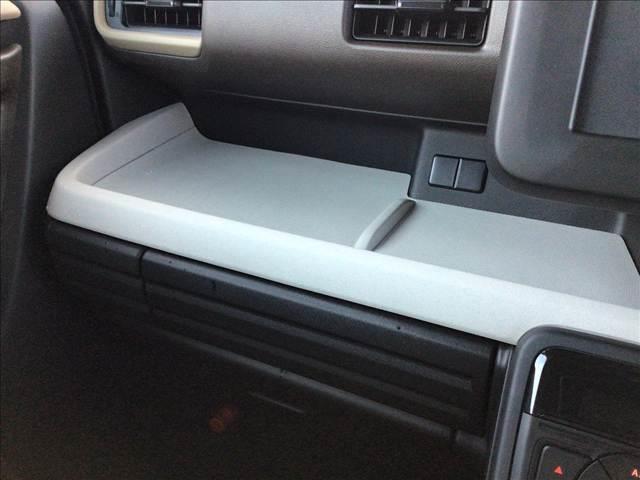 ���x�������@�݂̂ł����C�y�ɂ����k����������