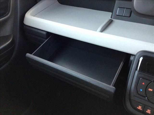 ���x�������@�͌����v�����A�ʏ탍�[���v�����A�̂�J�G���i���u�v�����j�Ƃ��܂��܂Ȃ��x�������@�����p�ӂ��Ă��҂����Ă���܂��I