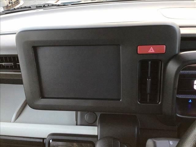 �P�C�J�t�F�@�X�^�b�t�ꓯ�����X�����҂����Ă���܂��I