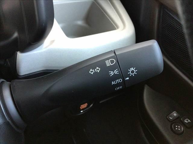 �ڂ����̓P�C�J�t�F�܂ł��₢���킹���������I