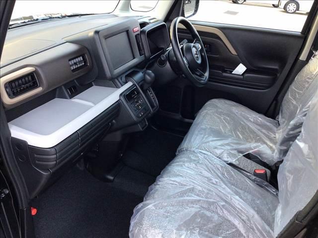 ���ԂɊւ�鎖�Ȃ為�`��Ԃ܂Ƃ߂ăP�C�J�t�F�ɂ��C�����������I