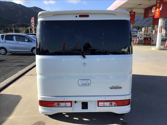 �P�x�̂�����ŃI�[�����[�J�[�̂��Ԃ����ۂɌ��Ĕ�ׂĂ����������Ƃ��o���܂��I