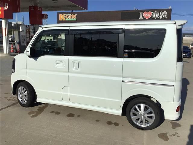 �P�C�J�t�F�O���[�v�̍݌ɂ͂Ȃ�ƂP�T�O�O��ȏ�B�l�C�̎Ԃ��I�[�����[�J�[�L�x�ɑ����Ĉ��S���đI�ׂ܂��I