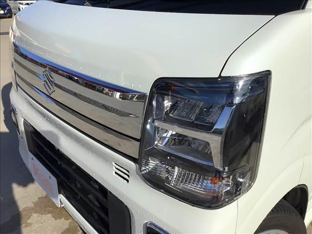 ���x�����́A�����ԃ��[�������g�������A�ő�P�Q�O�񕥂��܂łn�j�I