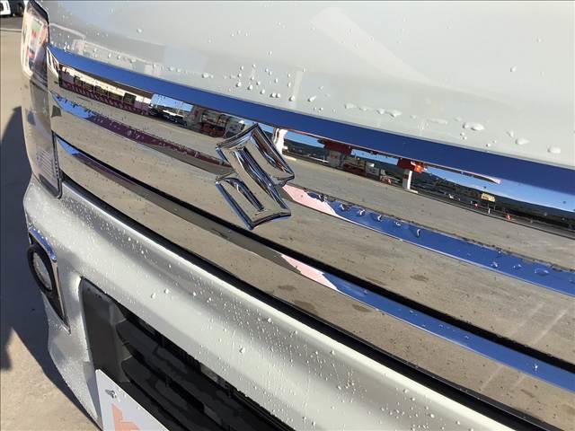 �L�b�Y���[�������B���Ƒ��ł�����肨���났�������I