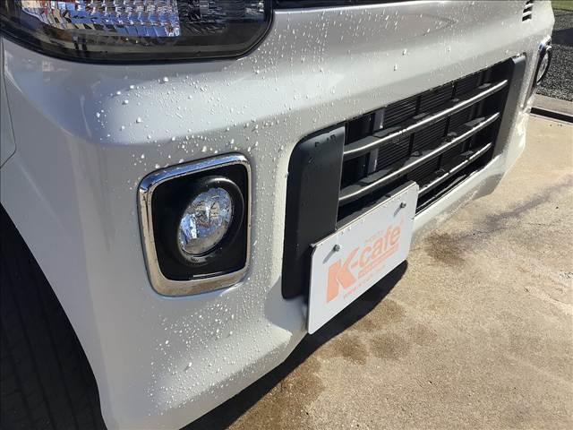 �o���A�t���[�݌v�̑��ړI�g�C���⏗���p�T�j�^���[�A�x�r�[�J�[�����p�ӂ��Ă���܂���