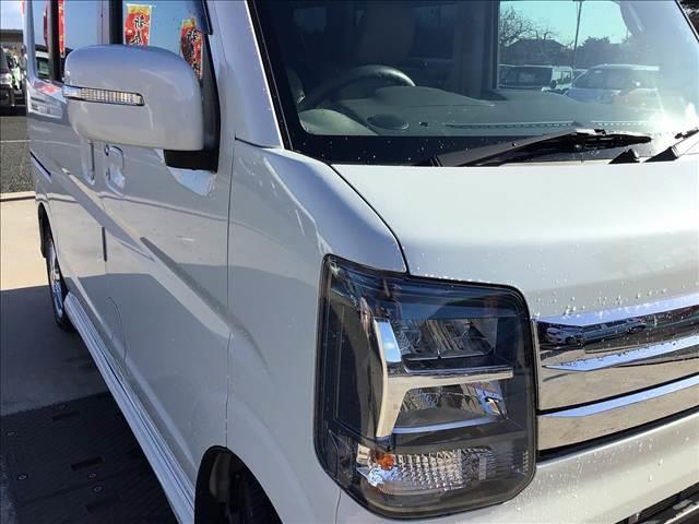 �����e�i���X���ł��҂��̍ۂ��X���ł������߂����܂���