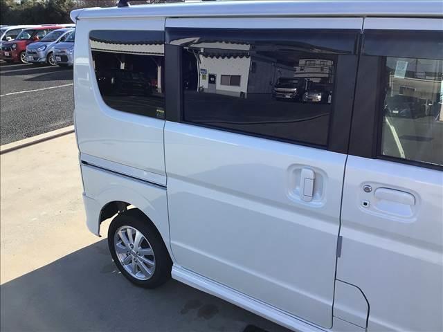 ���K�ȃJ�[���C�t���߂����Ă����������߂Ɂ@�I�C�������`����_����Ԍ������Ȃǂ����{�I