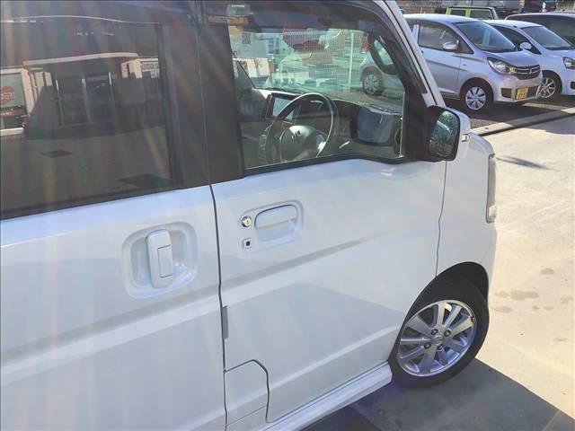 ���y��ʏȃg�b�v�����N�̎w��H��U���_�A�F�؍H��P���_�̑̐��Ł@�����N�I���e�B�̐��������{���Ă���܂��I