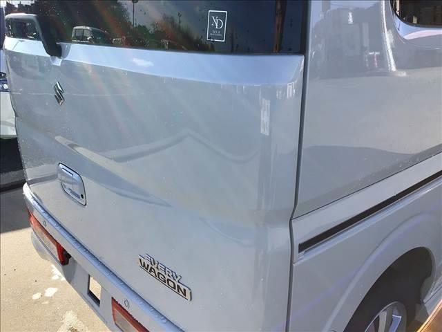 ���x�������@�͌����v�����A�ʏ탍�[���v�����A�̂�J�G���i���u�v�����j�Ƃ��܂��܂Ȃ��x�������@�����p�ӂ��Ă��҂����Ă���܂��I