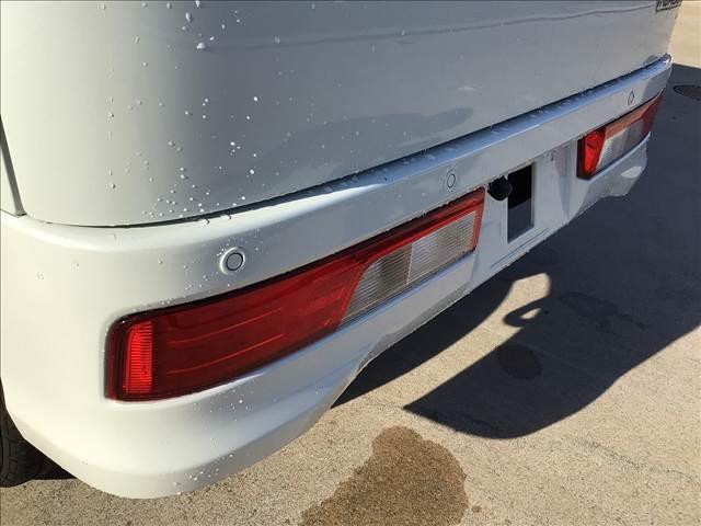 �C�ɂȂ邨�Ԃ̂����ς���쐬���܂��I���C�y�ɂ��⍇���������I�I