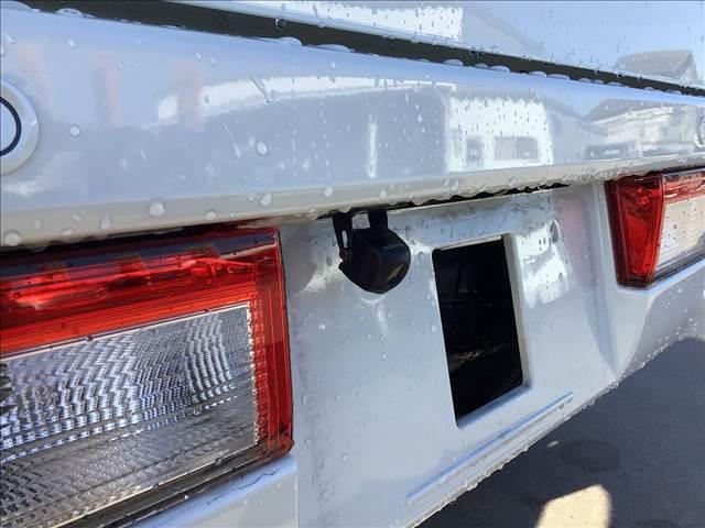 �ԗ��{�̉��i�⎩���ӕی����A�ŋ��A���T�C�N���a�����A�o�^�ɔ�������p���v�Z���������ς�������肵�܂��I