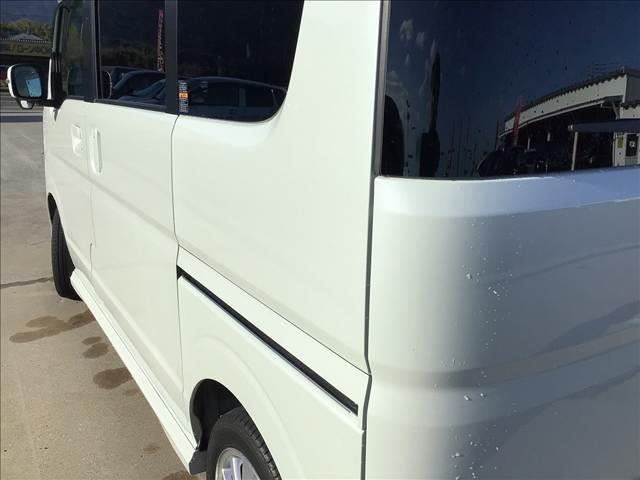 ���݂����̂��Ԃ̍���E����������Ȃ��Ă���܂��I�����X���A���̏�ő�����I�I�[���̍���z�ɂ����҉������I�I�I