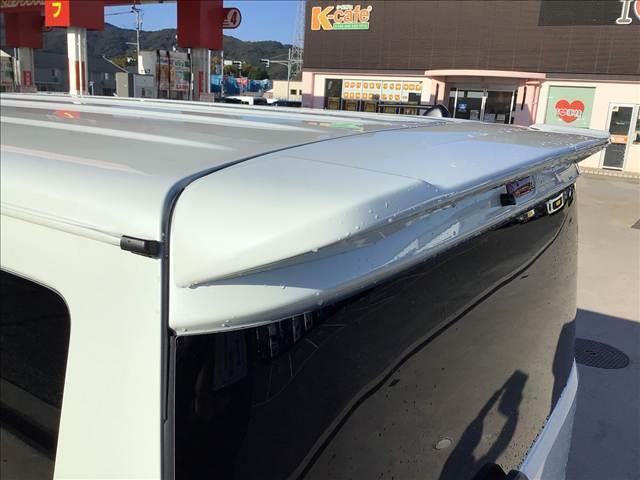 �����̃P�C�J�t�F�X�܂̎ԗ��ł��A���߂��̃P�C�J�t�F�X�܂ɂāA�����ς��肩��A�_��A�[�ԁA�A�t�^�[�P�A�܂őΉ��\�ł��I