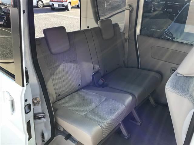 �ڂ����̓P�C�J�t�F�܂ł��₢���킹���������I