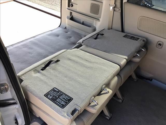 ���ԂɊւ�鎖�Ȃ為�`��Ԃ܂Ƃ߂ăP�C�J�t�F�ɂ��C�����������I