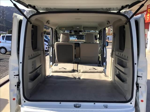 �P�C�J�t�F�̓I�[�����[�J�[�̂��Ԃ���葵���Ă���܂��I