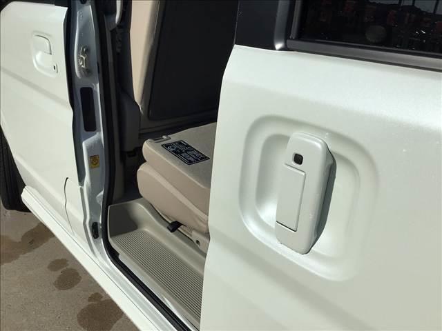 ����Ԃ��������p�ӂ��Ă���܂��̂ŁA�y��������ׂ��܂��傤�I