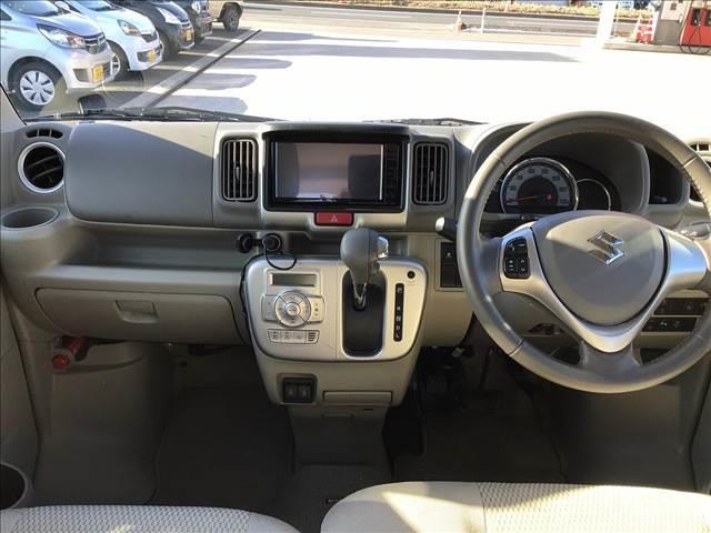 �P�C�J�t�F�O���[�v�̍݌ɂ͂Ȃ�ƂP�T�O�O��ȏ�B�l�C�̎Ԃ��I�[�����[�J�[�L�x�ɑ����Ĉ��S���đI�ׂ܂��I