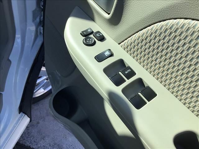 ��ʎd���{��ʔ̔��y��ʈꊇ�d����ɂ��R�X�g�팸�z�y��ʔ̔�������ł��锖�����������z�y�����I�ȃV�X�e�����ōŏ��l���̃X�^�b�t�ŉ^�c���l����ጸ�z�Œቿ�i���������܂����I