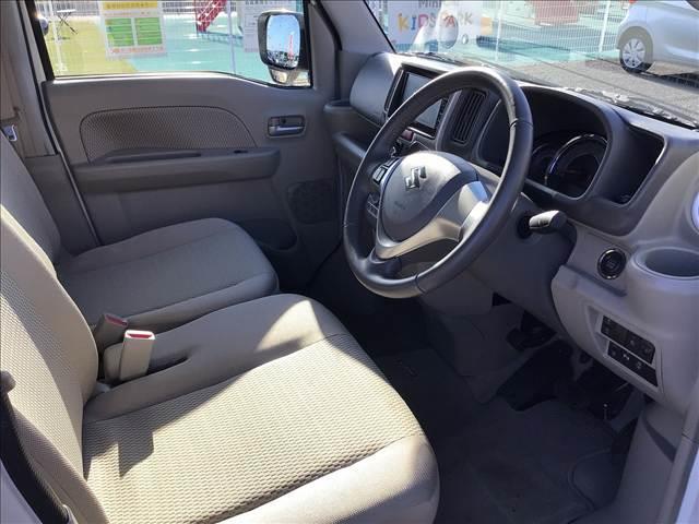 ���x�����́A�����ԃ��[�������g�������A�ő�P�Q�O�񕥂��܂łn�j�I