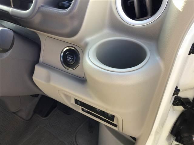 �L�b�Y���[�������B���Ƒ��ł�����肨���났�������I