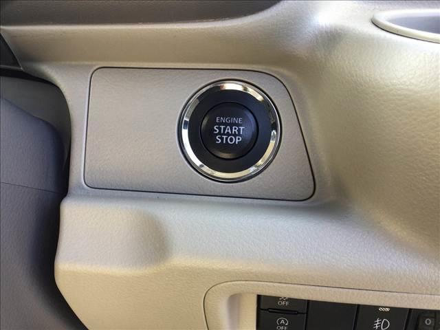 �o���A�t���[�݌v�̑��ړI�g�C���⏗���p�T�j�^���[�A�x�r�[�J�[�����p�ӂ��Ă���܂���