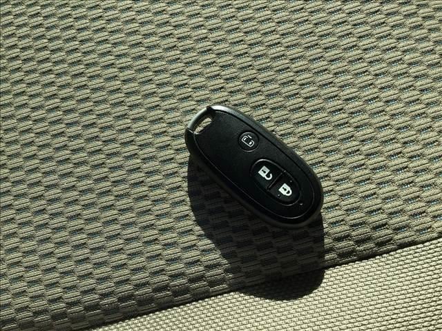 �����e�i���X���ł��҂��̍ۂ��X���ł������߂����܂���