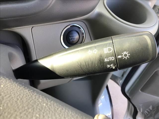 ���x�������@�݂̂ł����C�y�ɂ����k����������